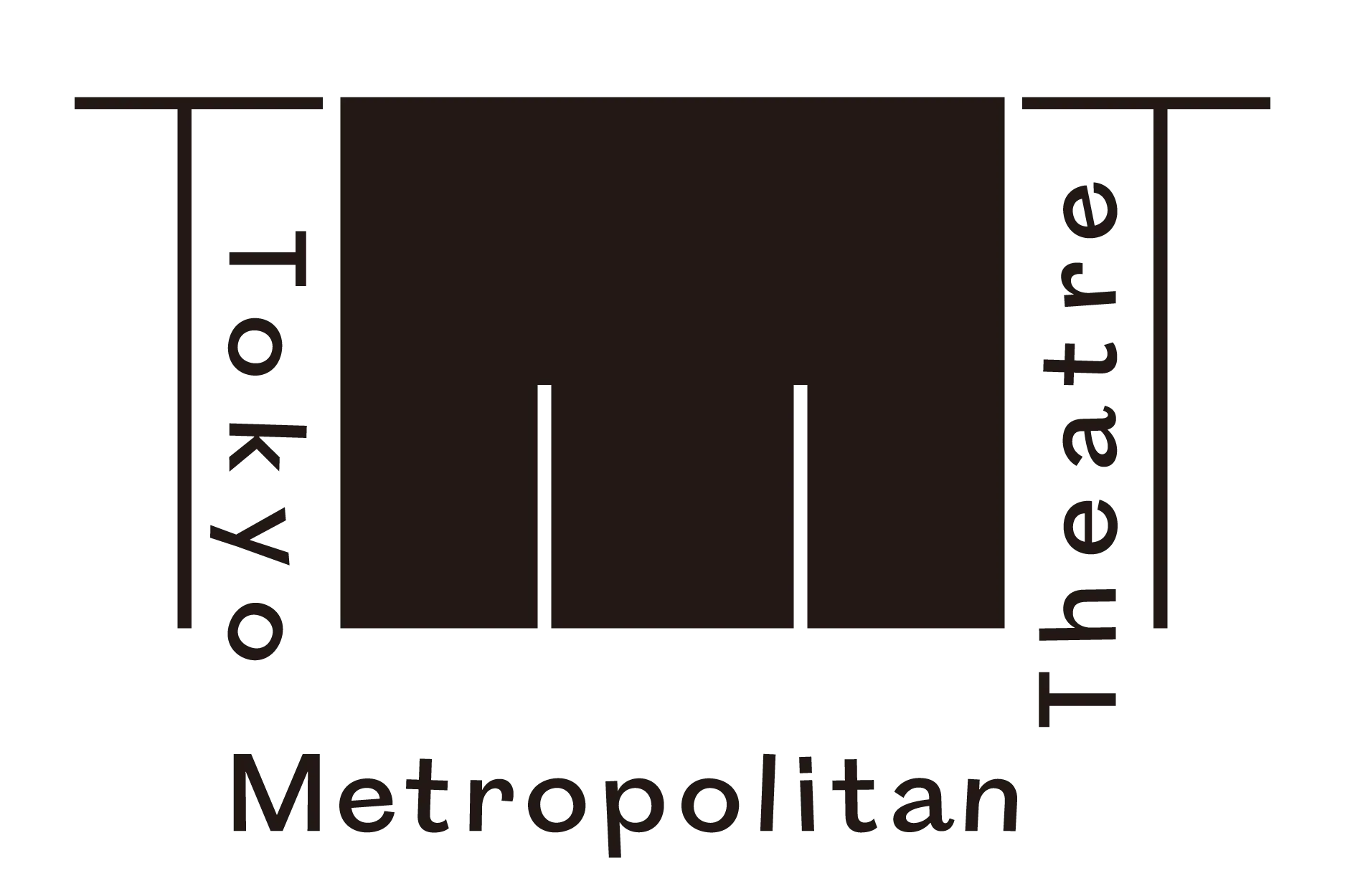 TMT
